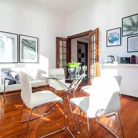 Butterfly Apartment ラッパロ エクステリア 写真