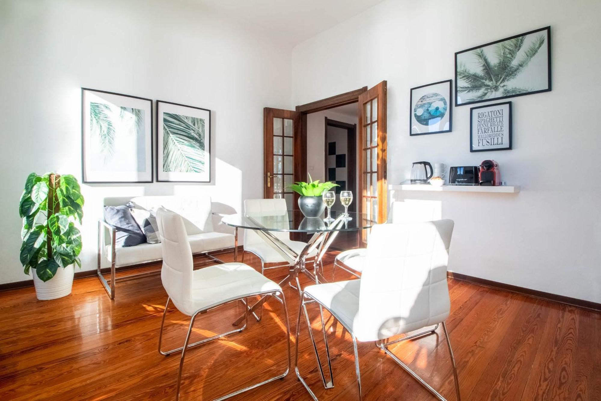 Butterfly Apartment ラッパロ エクステリア 写真