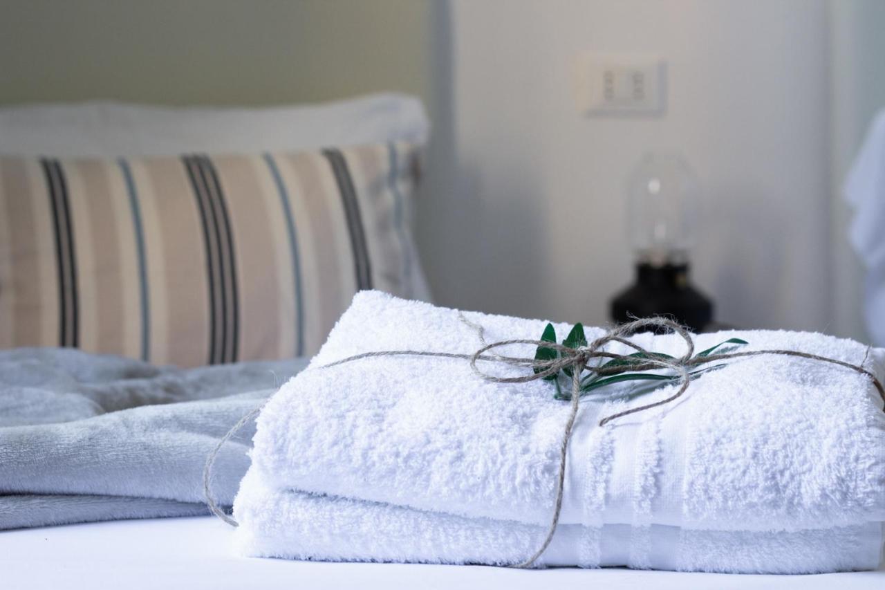Butterfly Apartment ラッパロ エクステリア 写真