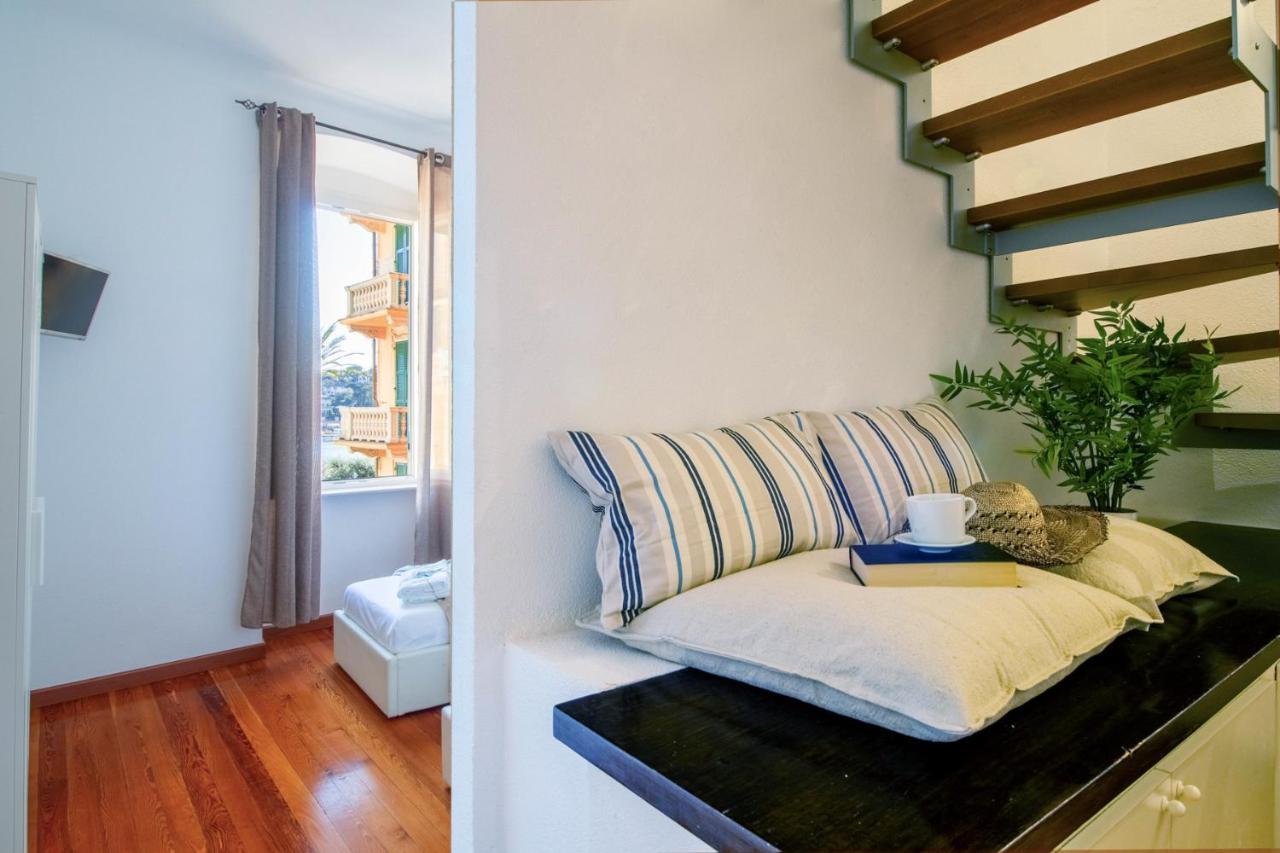Butterfly Apartment ラッパロ エクステリア 写真