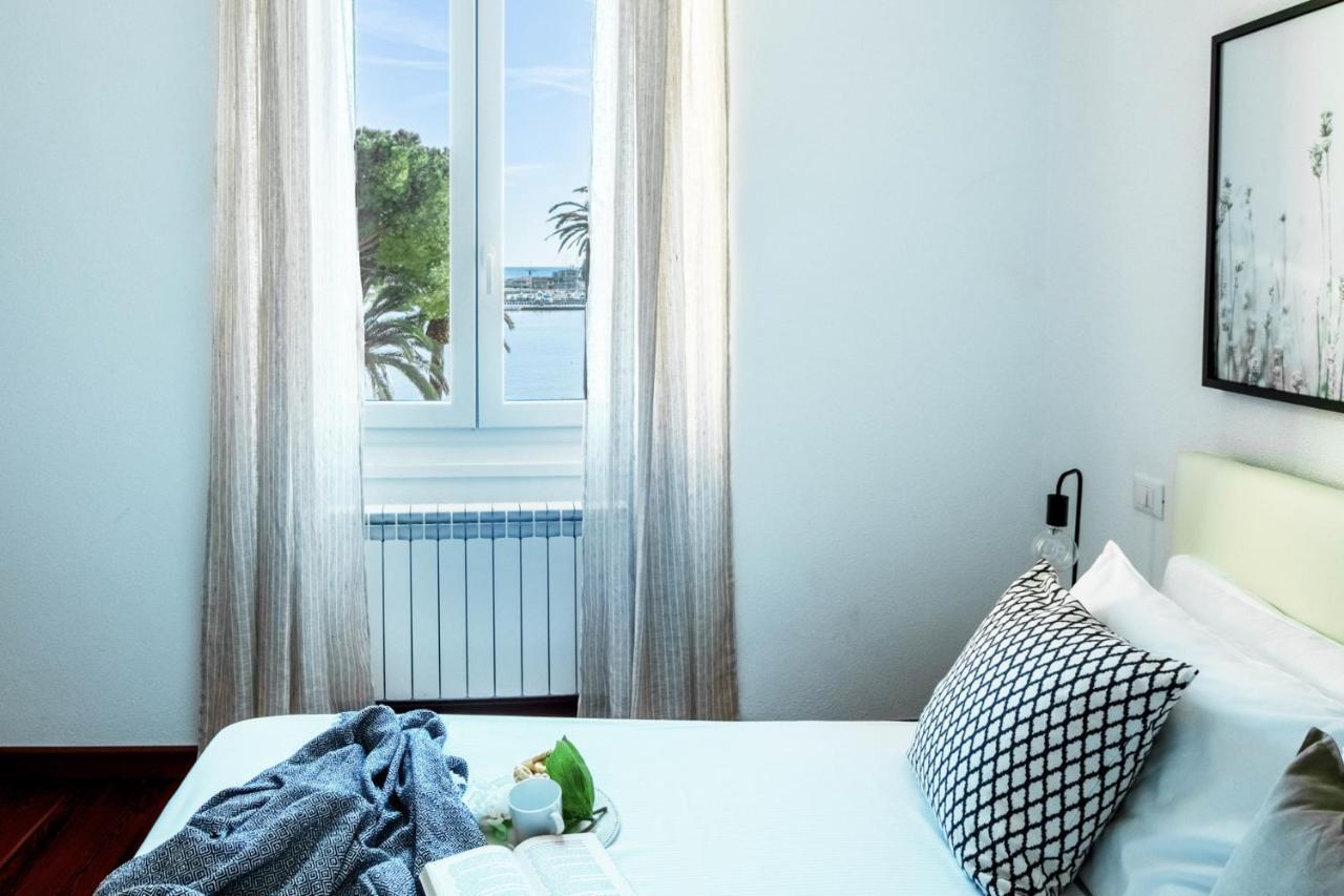 Butterfly Apartment ラッパロ エクステリア 写真